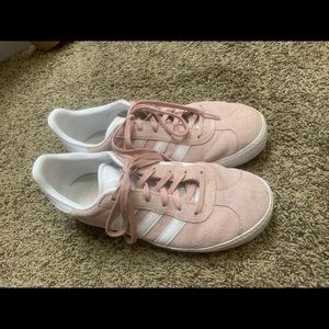 LAST DAY$ Adidas Gazelle MENS